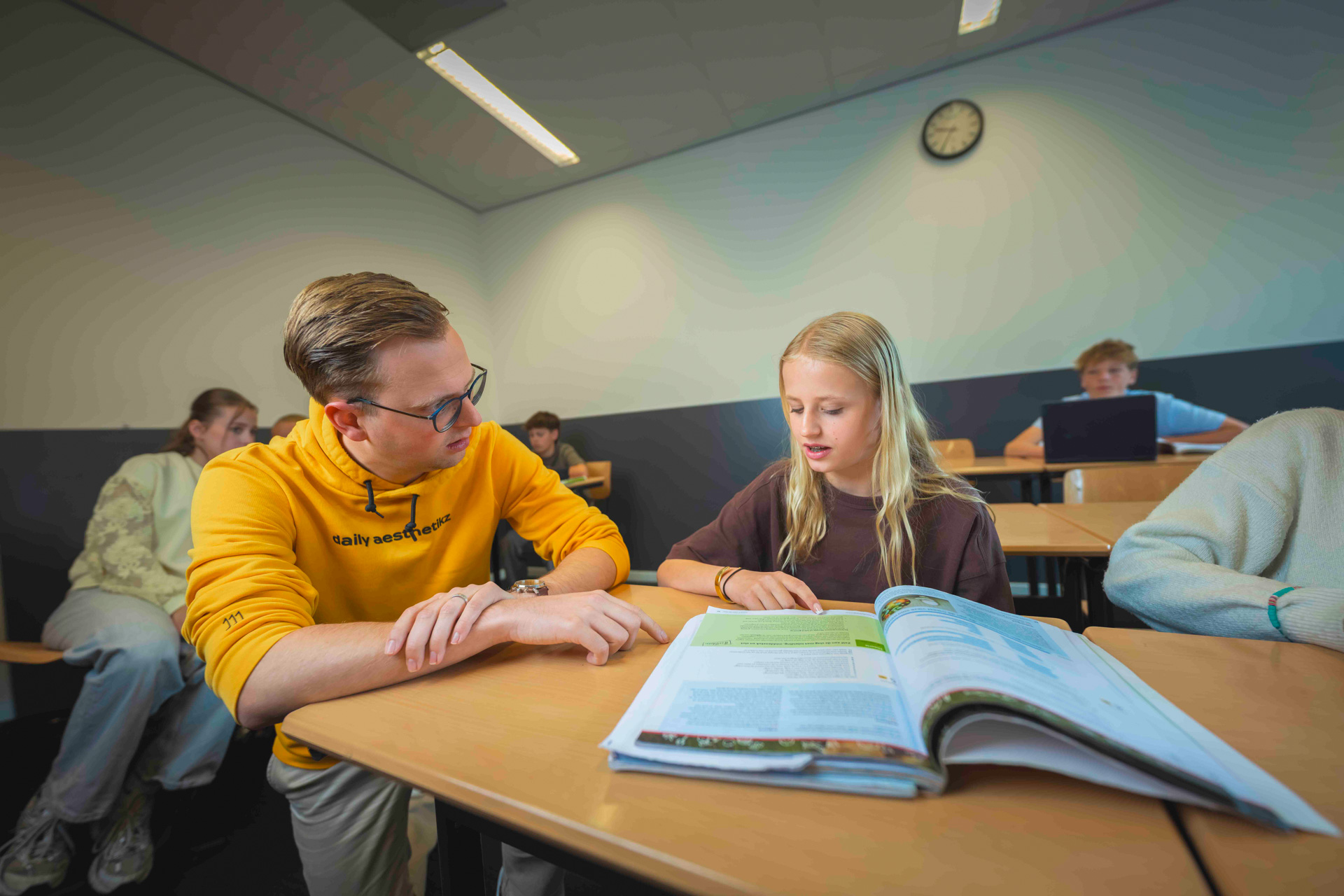 canisius_almelo20