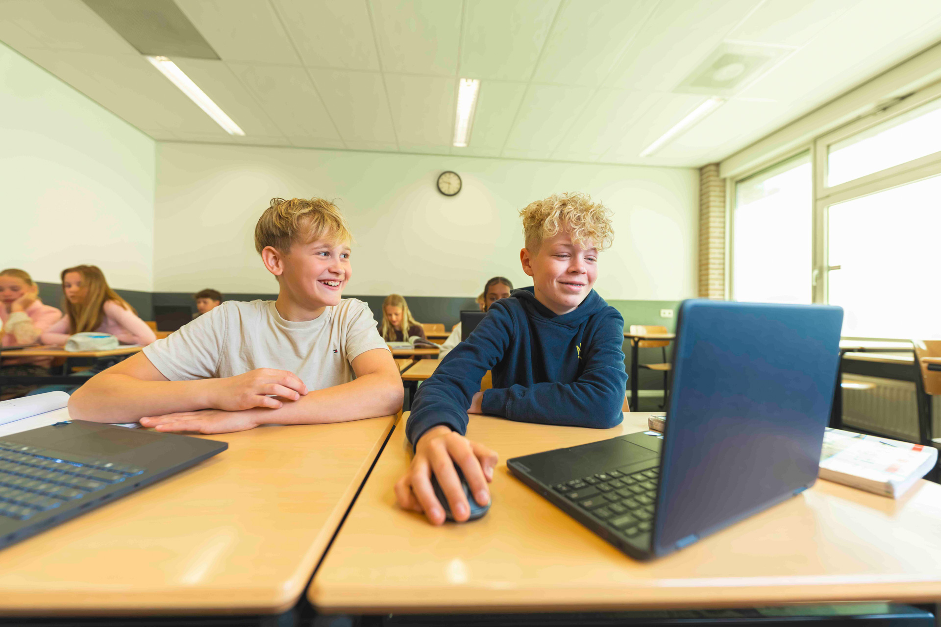canisius_tubbergen5
