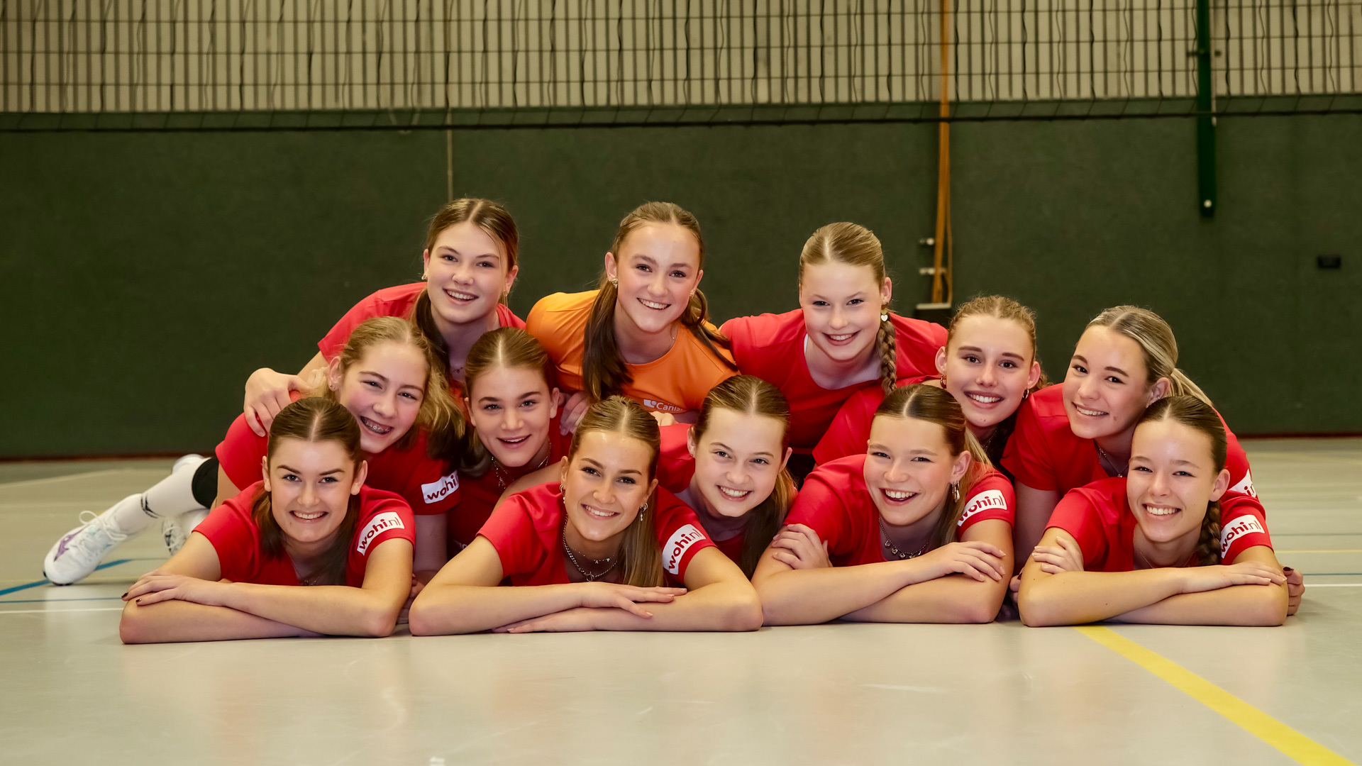 canisius_volleybalschool_2026