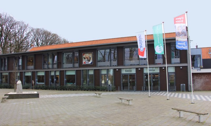 canisius_tubbergen