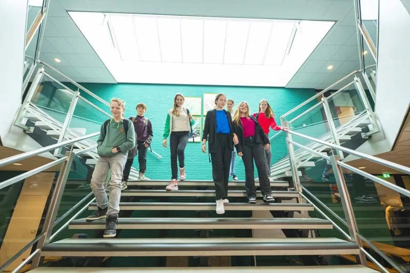 canisius_almelo15