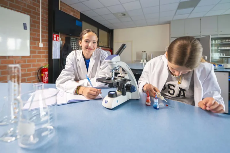 canisius_almelo16