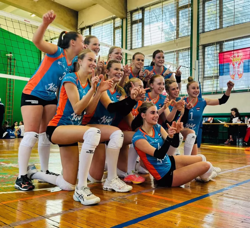 canisius_wk_scholenvolleybal_belgrado