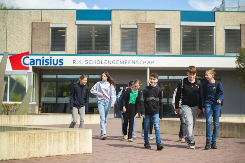 canisius_almelo11