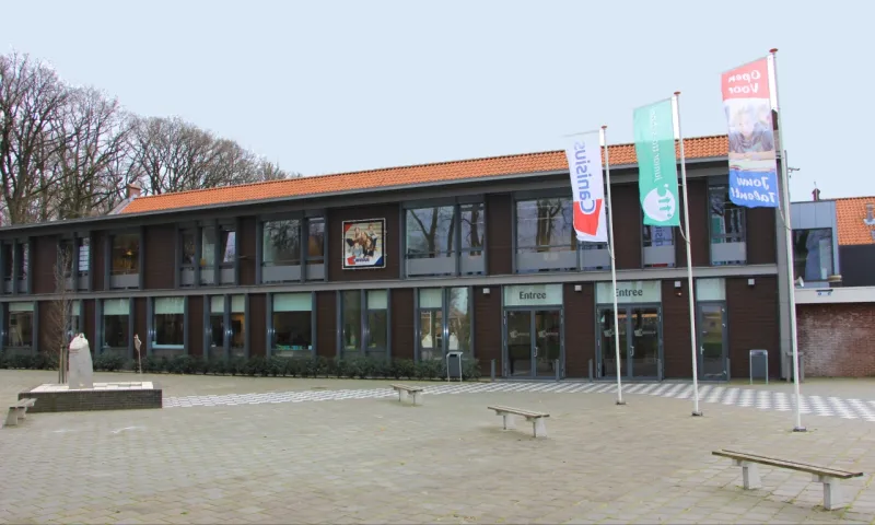 canisius_tubbergen